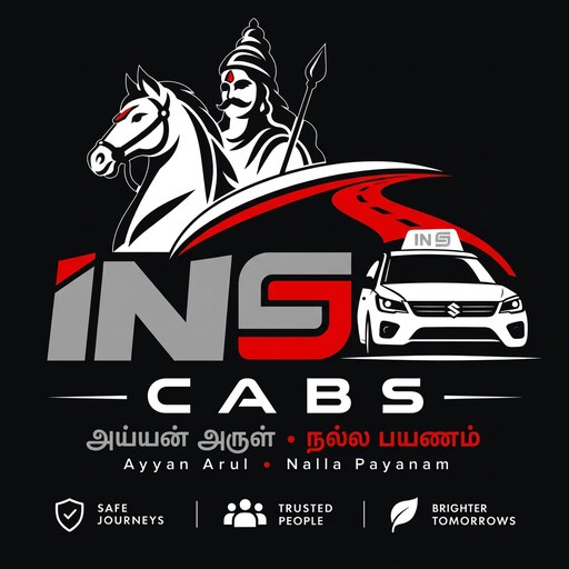 IN9 CABS